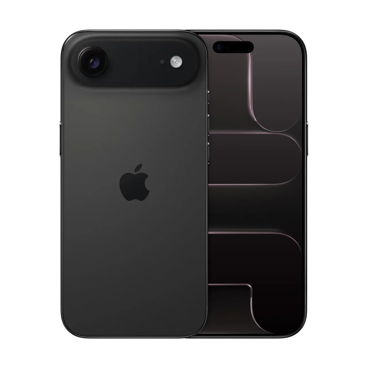 Apple iPhone Air – Space Black