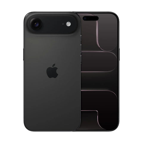 Apple iPhone Air – Space Black