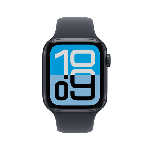 Apple Watch SE 3 – view 5