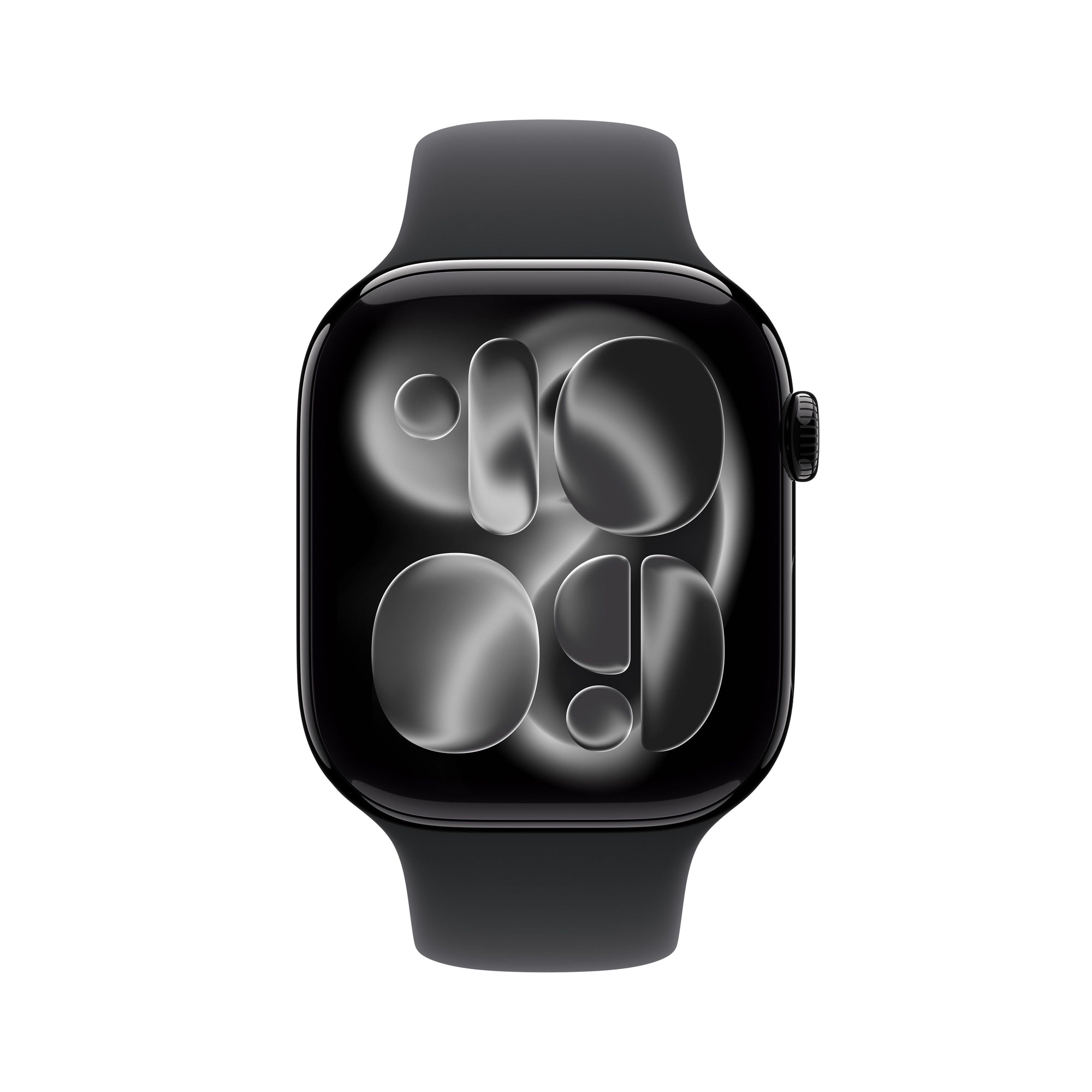 Apple Watch Series 11 – view 10