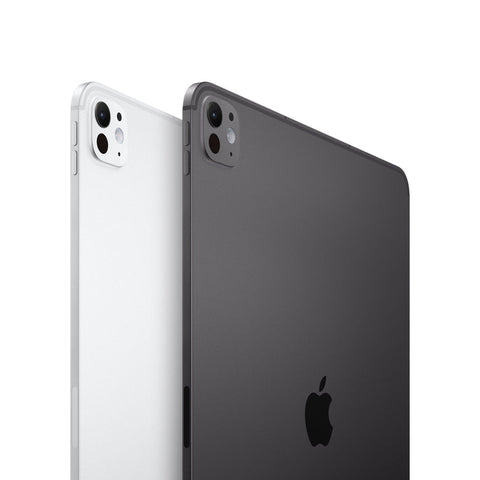 Apple iPad Pro (M5) 11"Wi-Fi-Display-Apple M5