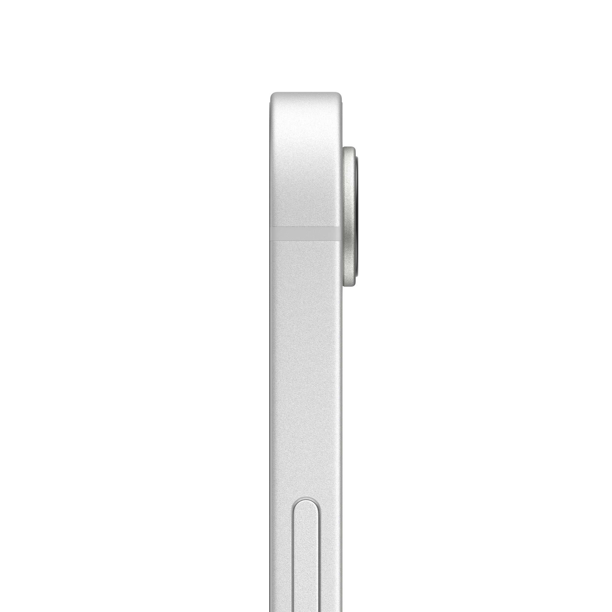 Apple iPhone 17e – view 5