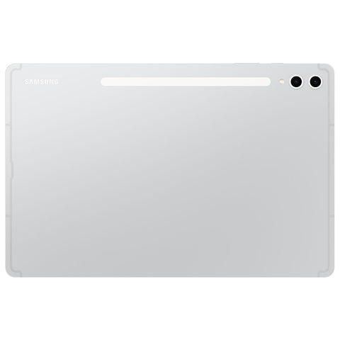 Samsung Tab S10+ X820 Wi-Fi