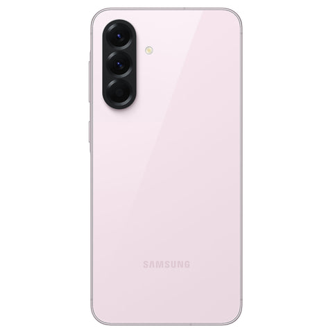 Samsung Galaxy A26 BRAND NEW