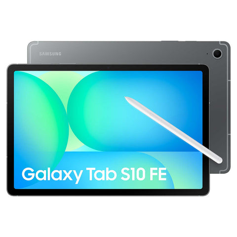 Samsung Galaxy Tab S10 FE X526 5G