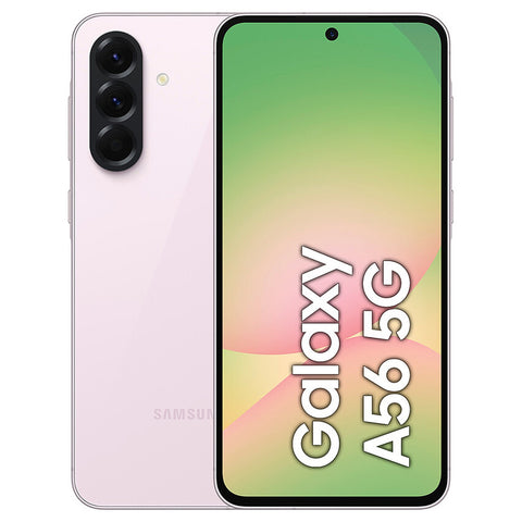 Samsung Galaxy A26 BRAND NEW