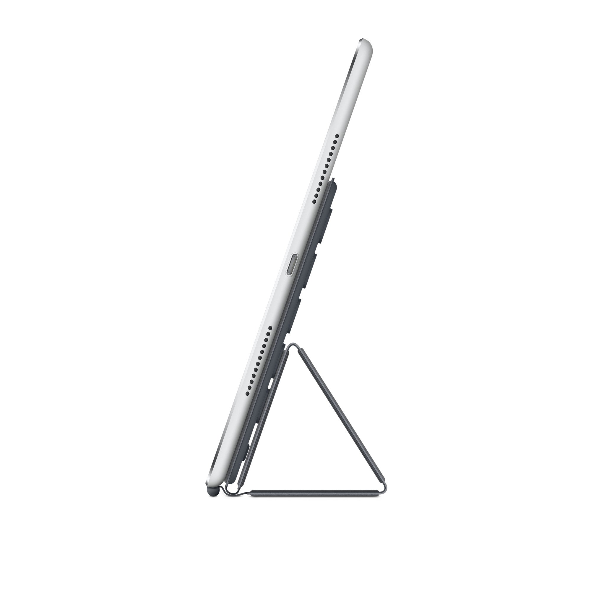 Apple Smart Keyboard for iPad Pro 9.7-inch (Arabic)