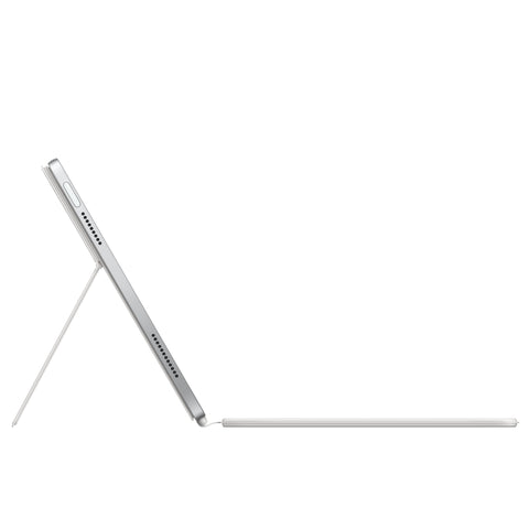 Apple Magic Keyboard Folio for iPad (A16)