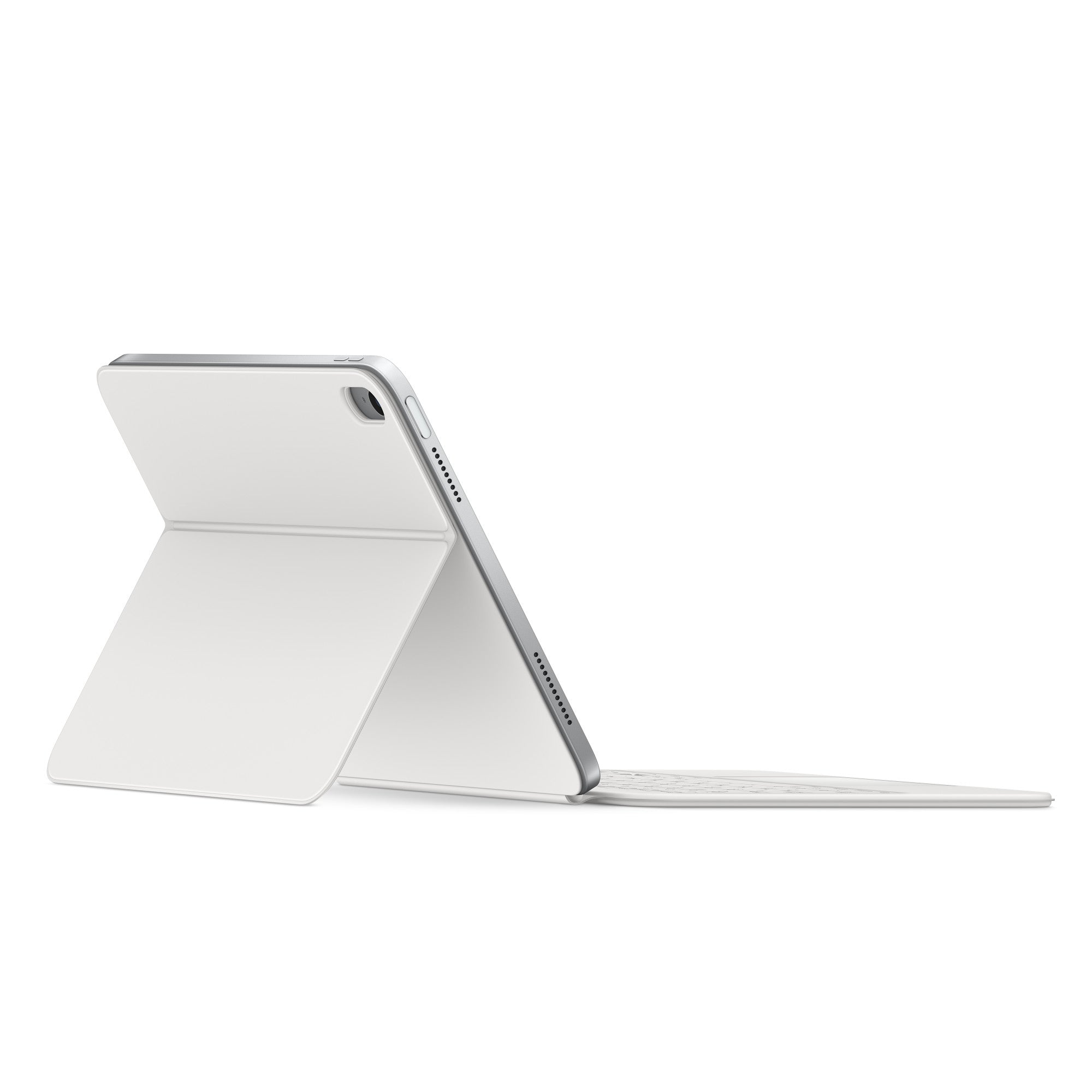 Apple Magic Keyboard Folio for iPad (A16)