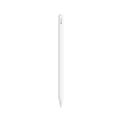 Apple Pencil (الجيل الثاني)