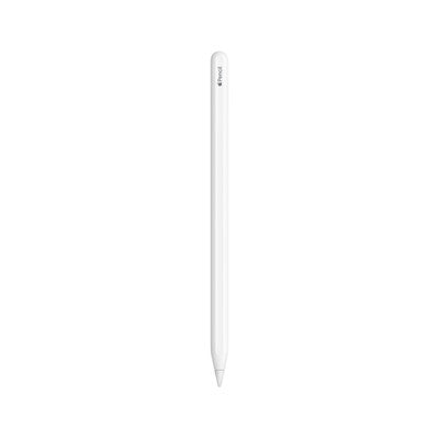 Apple Pencil (1st Generation) | Original Stylus for iPad | Smooth Writing