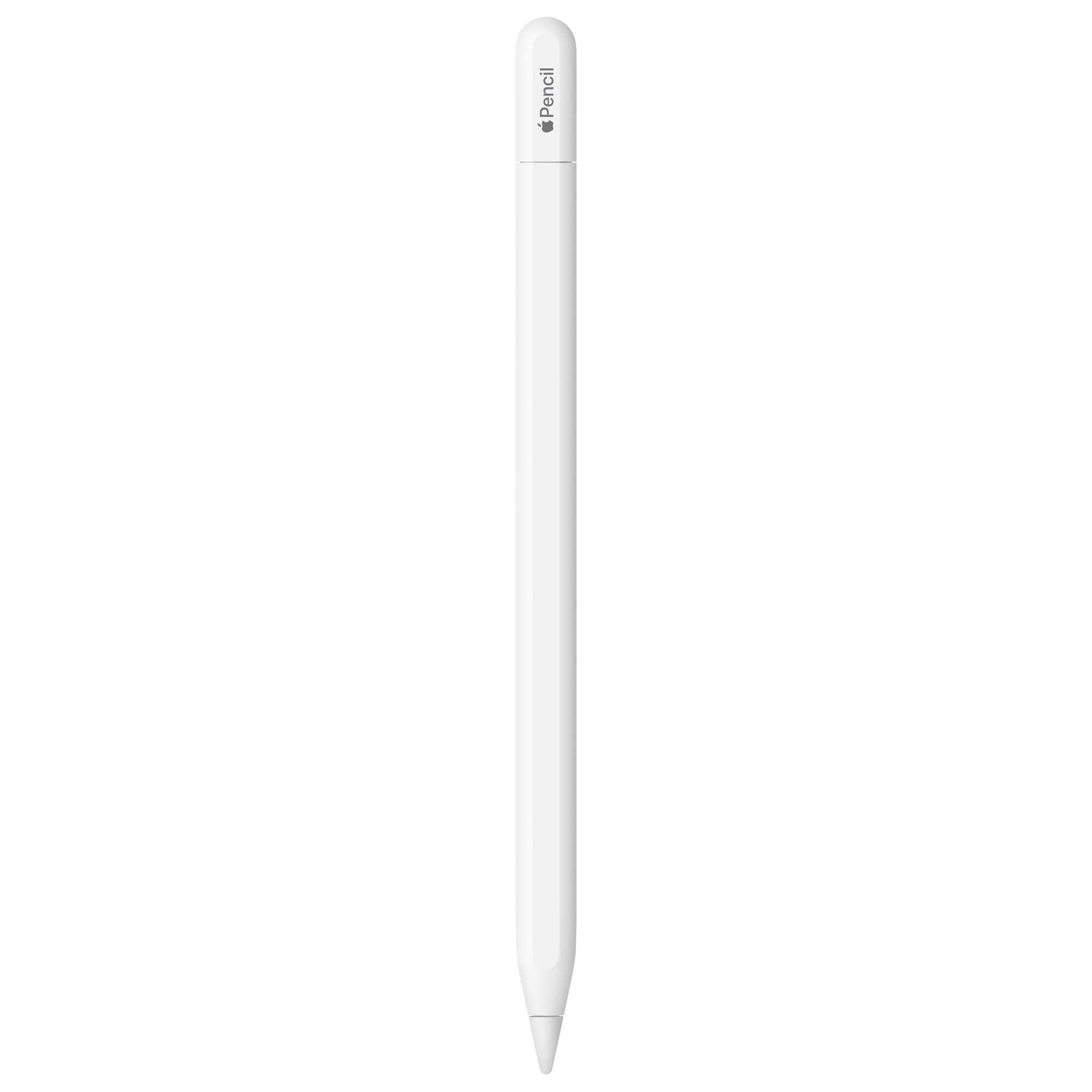 Apple Pencil (USB-C)