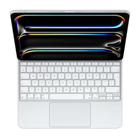 Apple Magic Keyboard for iPad Pro 13"