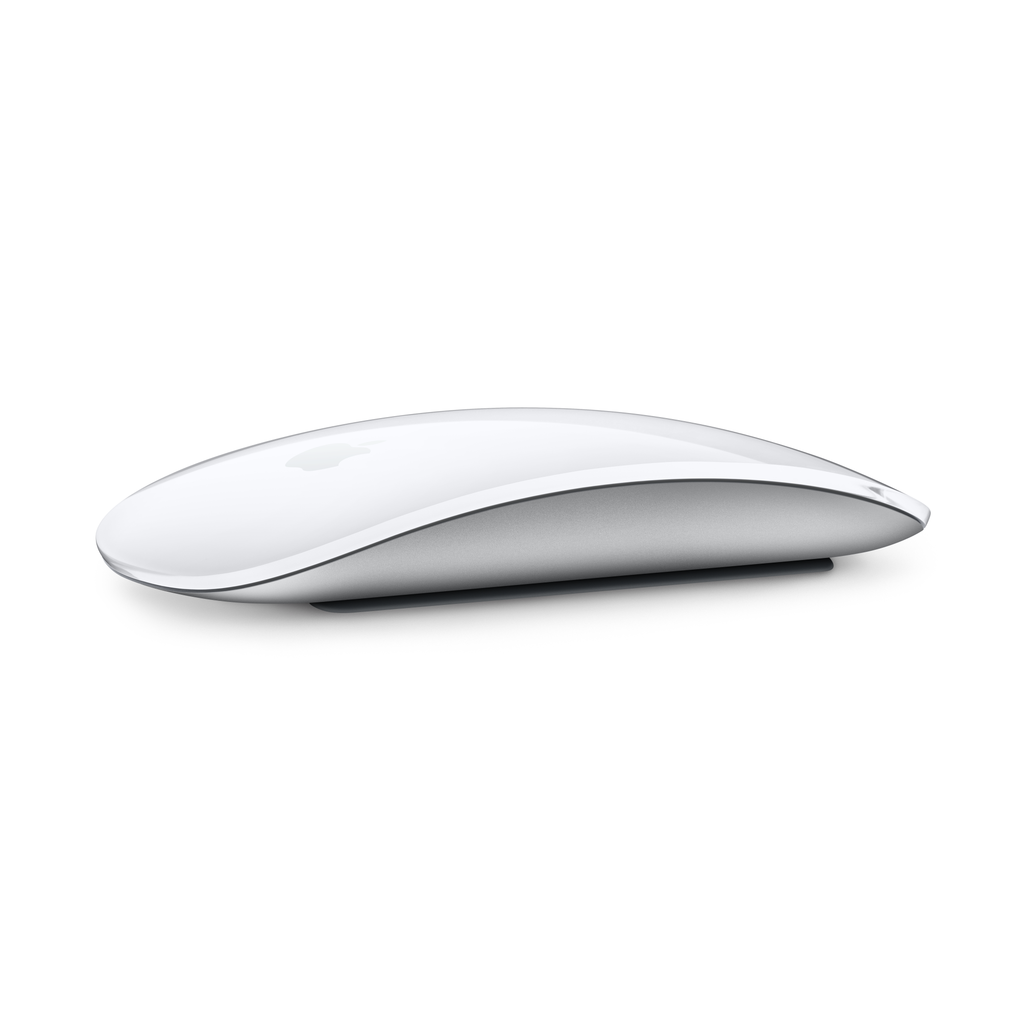 Apple Magic Mouse (USB-C) – White