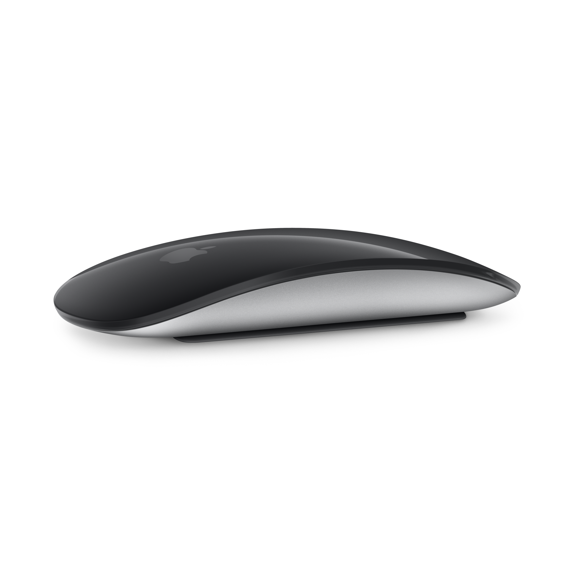 Apple Magic Mouse (USB-C) – Black