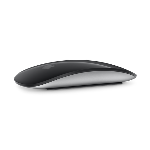Apple Magic Mouse (USB-C) – Black