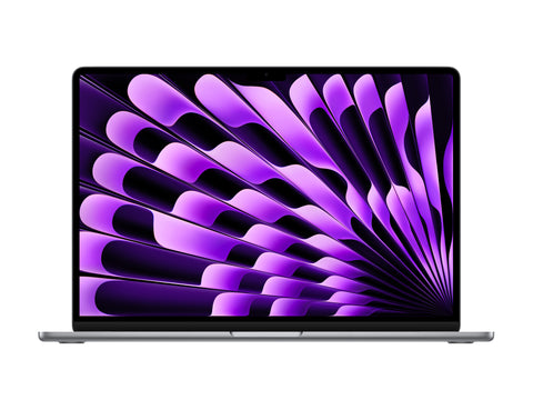 Apple MacBook Air 13.6" M2 Chip