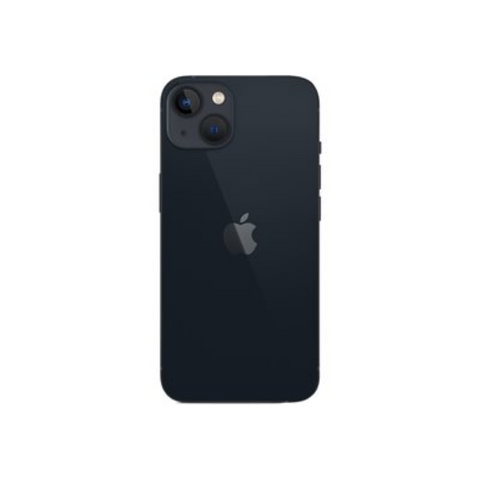 Apple iPhone 13 | Used Excellent Condition-FU