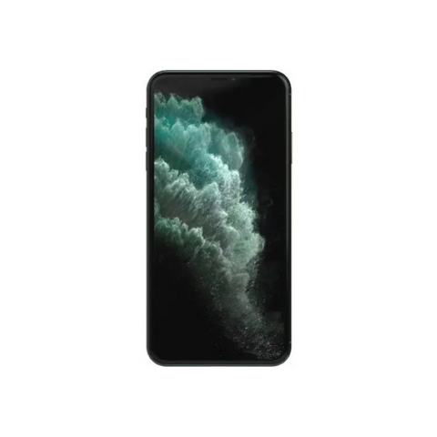 Apple iPhone 11 Pro-Used Excellent Condition-FU