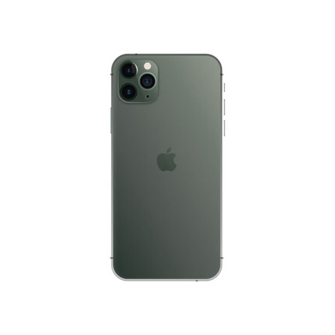 Apple iPhone 11 Pro-Used Excellent Condition-FU