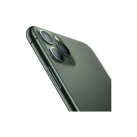 Apple iPhone 11 Pro-Used Excellent Condition-FU