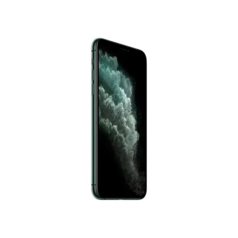 Apple iPhone 11 Pro-Used Excellent Condition-FU
