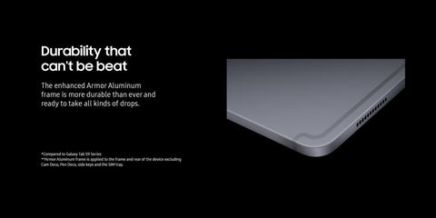 Galaxy Tab S10 ULTRA X926 5G