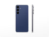 Samsung Galaxy S25 FE - Brand New