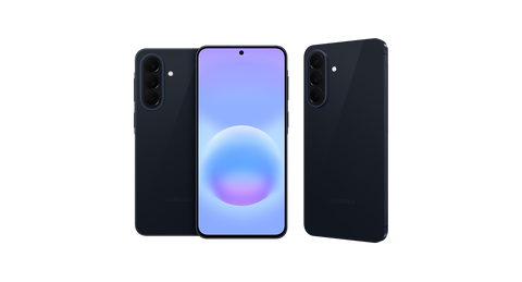 Samsung Galaxy A57 5G – Navy