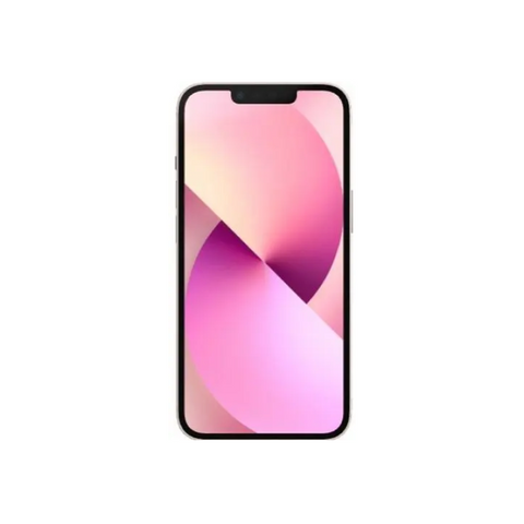 Apple iPhone 13 | Used Excellent Condition-FU
