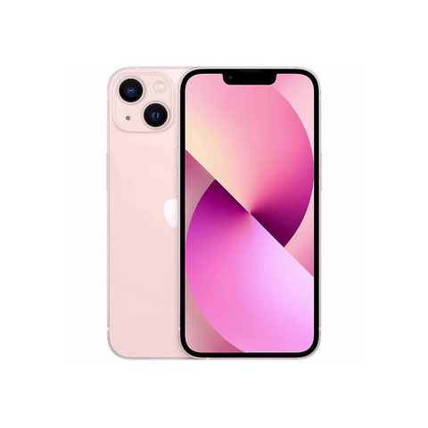 Apple iPhone 13 | Used Excellent Condition-FU