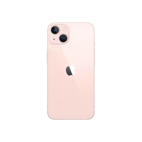 Apple iPhone 13 | Used Excellent Condition-FU