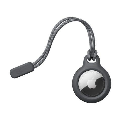 Apple Air-Tag (1st Generation)-Bluetooth Smart Tracker