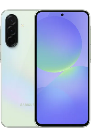 Samsung Galaxy A36 5G – 8GB RAM