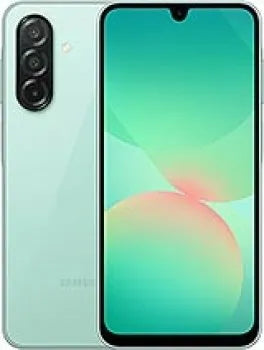 Samsung Galaxy A17 – 4G & 5G