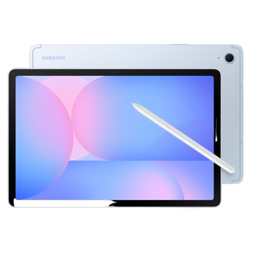 Samsung Galaxy Tab S10 FE+ X620 Wi-Fi