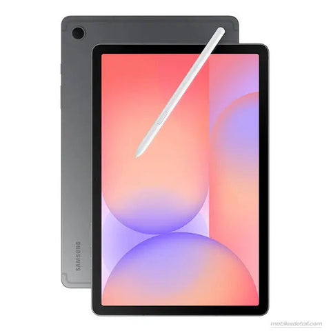 Samsung Galaxy Tab S10 Lite X406 5G 8GB RAM 256GB