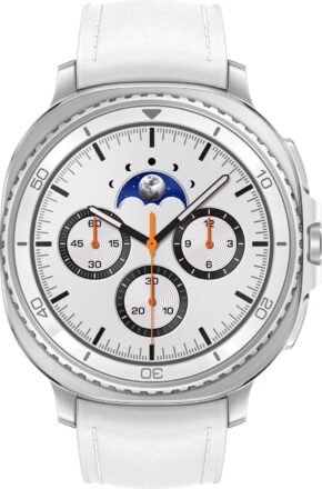 Samsung Galaxy Watch 8 Classic L505 46mm