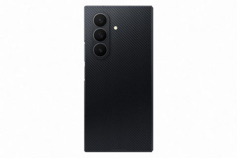 Samsung Galaxy Tri-Fold | Triple-Fold Smartphone