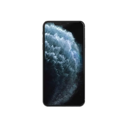 Apple iPhone 11 Pro-Used Excellent Condition-FU