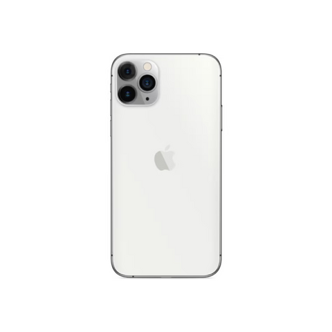 Apple iPhone 11 Pro-Used Excellent Condition-FU