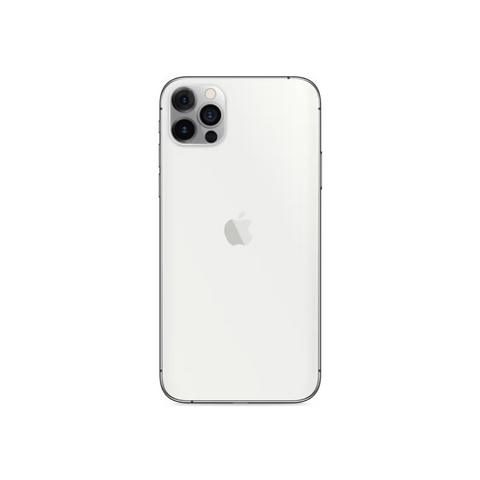 Apple iPhone 12 Pro- Used Excellent Condition-FU