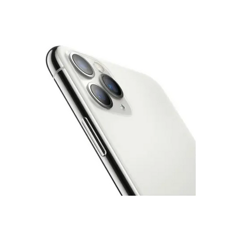 Apple iPhone 11 Pro-Used Excellent Condition-FU