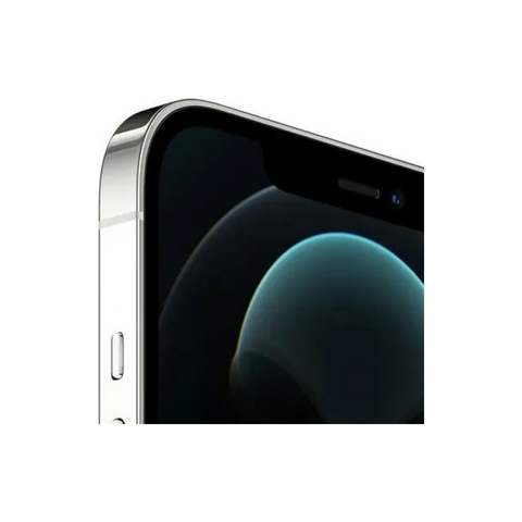 Apple iPhone 12 Pro- Used Excellent Condition-FU
