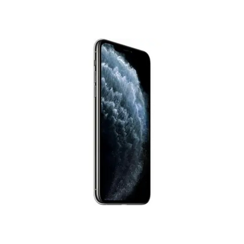 Apple iPhone 11 Pro-Used Excellent Condition-FU