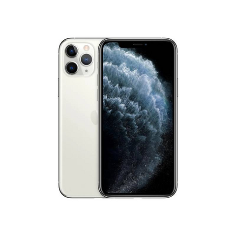 Apple iPhone 11 Pro-Used Excellent Condition-FU