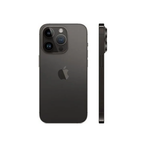Apple iPhone 14 pro- Used Excellent Condition-FU
