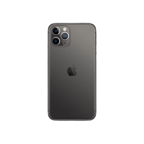 Apple iPhone 11 Pro-Used Excellent Condition-FU