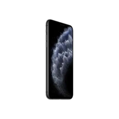 Apple iPhone 11 Pro-Used Excellent Condition-FU