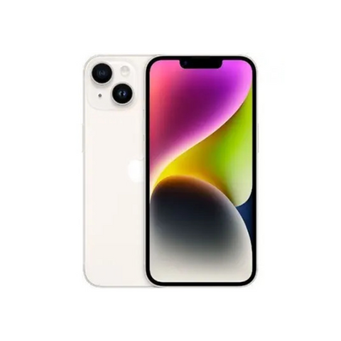 Apple iPhone 14 | Used Excellent Condition-FU